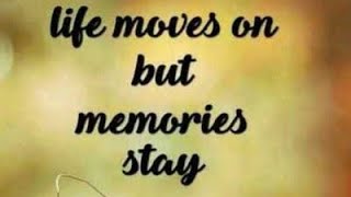 Download Lagu Mei Dai [美黛] - Unforgettable. 意難忘.Yì Nán Wàng. With chinese \u0026 english lyrics MP3