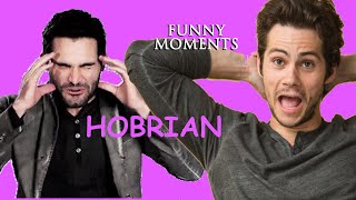 humor edit [hobrian/sterek]