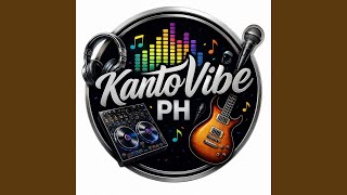 Download Lagu Paalam, Mahal Ko Download Lagu Paalam, Mahal Ko