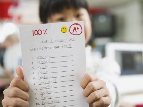 How to love and enjoy studying ?