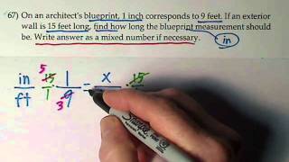 012 Practice for Unit 3 Test Spring 2011 similar to 66, 67