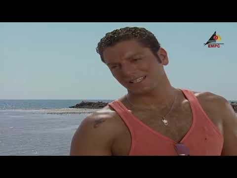 مسلسل يا ورد مين يشتريك الحلقة 13 Yaward Meen Yeshtrek EPS