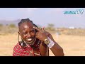 ONE ON ONE WITH MSANII MOSO PAL FROM SAMBURU FULL INTERVIEW 