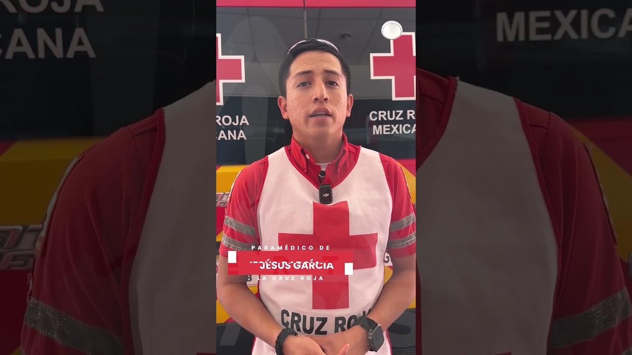 Primero la prevención