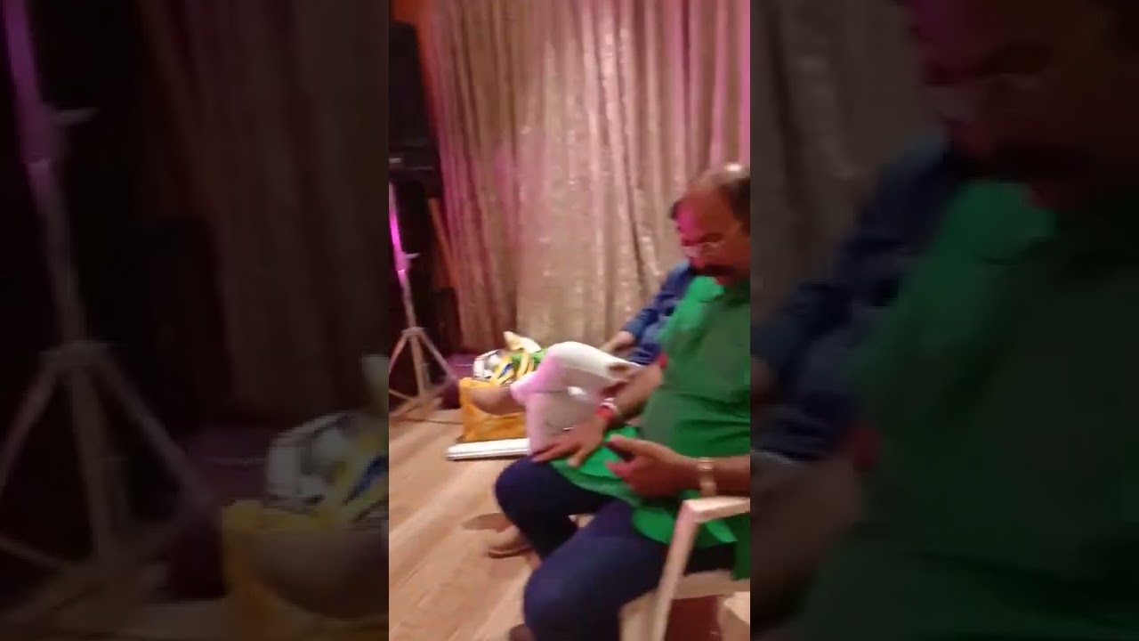 Pari hoon main sung by Varsha Salunkey