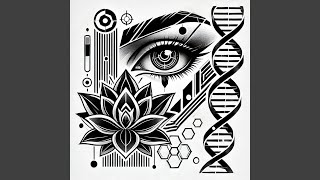 Imprint