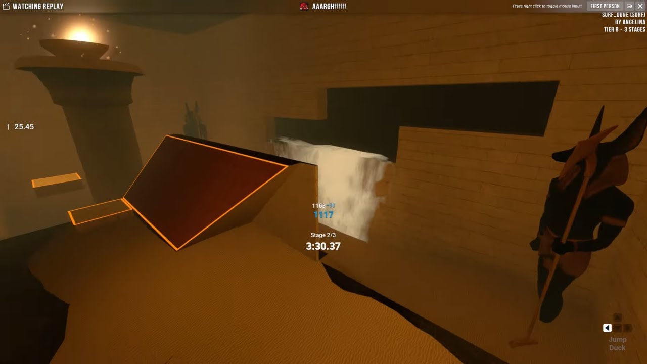 surf_dune completion