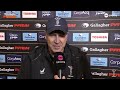 💭 Jason Gilmore's thoughts on Harlequins defeat away against Sale Sharks