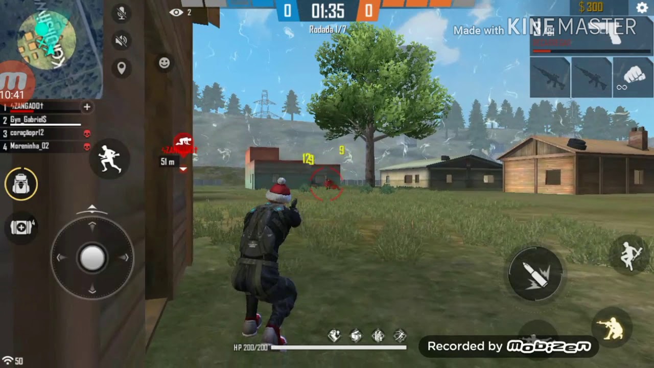 nike free trainer 5.0 v5 red