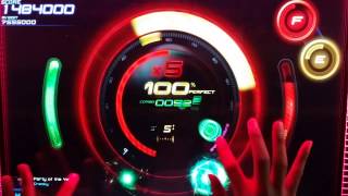 Beatcraft Cyclon Party Of The Year Hd