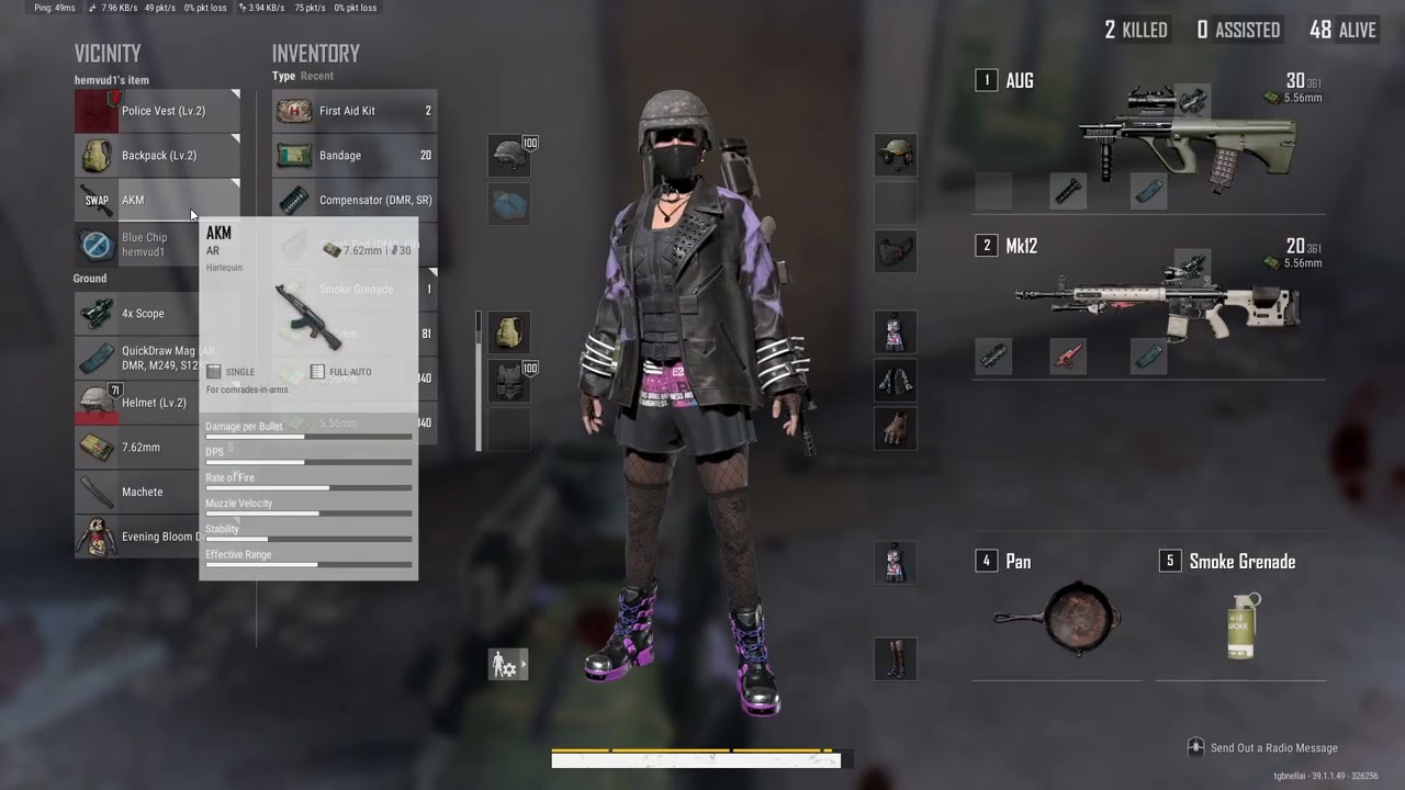 “Batang 90s Gun Games That Defined Our Childhood”