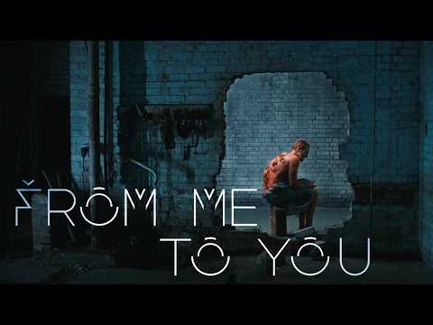 From Me To You | Short Film