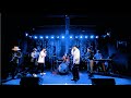 TRI4TH・韻シスト - EXIT (2020.10.7 京都磔磔 Live ver) for J-LODlive