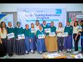 Mbeya Secondary School Workshop Documentary Funded By Go Make A Difference GOMAD