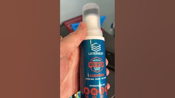 3 Quick things to do before MMU 3D Print