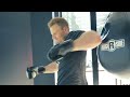 23 fitclub 30sec commercial