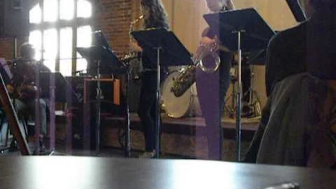Sarah Ortega Minnesota Conservatory for the arts j...