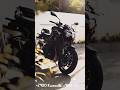 Works_better_than_meditation_#shortsfeed #shortsvideo #rider