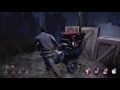 Bruneians Play: Dead By Daylight Episode 2: We all survived! ..or did we?