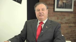 The Point with Marcel Wieder - Time for Harper to Meet with Wynne