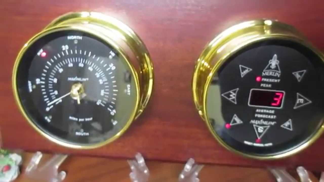 Ohio Weather Stations (Revised June 13, 2014) YouTube