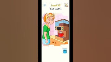 Dop 3 Level 47 💡 #mjgamechallenge #dop3level47 #gameplay #game #dop3 #androidgames