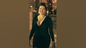 بديعه 