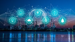 Systems Thinking for Renewable Energy