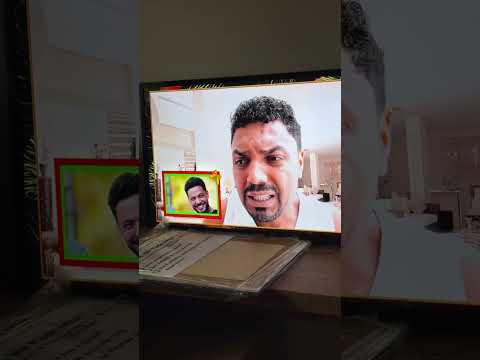 Everson Silva (@tirullipa) archived Instagram Stories compilation from May 7, 2026