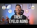How To Prevent and Treat An Aging Face (10 Science-Backed Ways)
