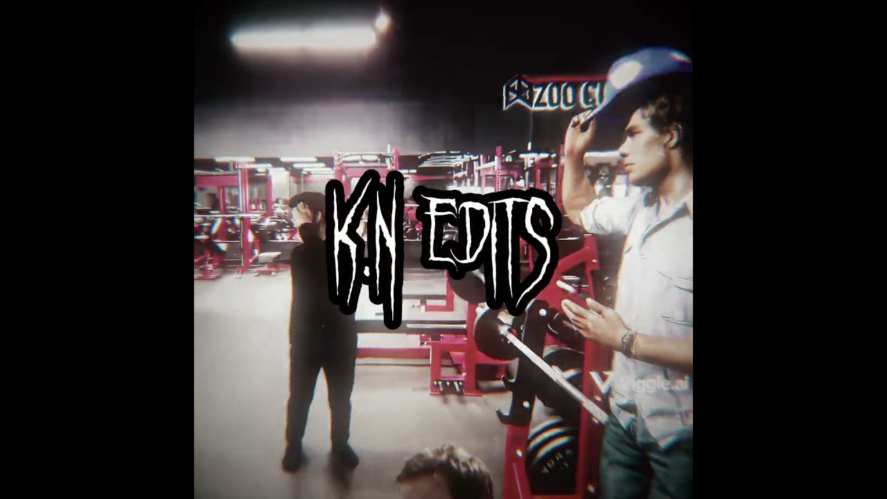 Dexter is better | Dexter edit