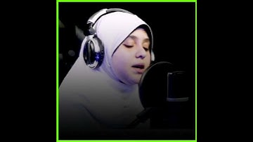 #سورة_لقمان اكتب شئ تؤجر عليه