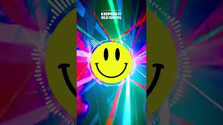 Old Skool Rave Classic | Bizarre Inc 1991  #oldskool #90shouse #rave  #oldskoolrave  #housemusic