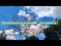 What I did after my exams .#cleaning, laundry n food 🧺🧹🧼🍲🍲🫶# chumu diaries