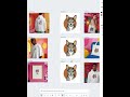 Kittl $5K Cash Prize Challenge