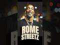 Beats and Remixes Vol. 3 coming February 2026.  Remixes of Rakim, Rome Streetz, Slick Rick &amp; more
