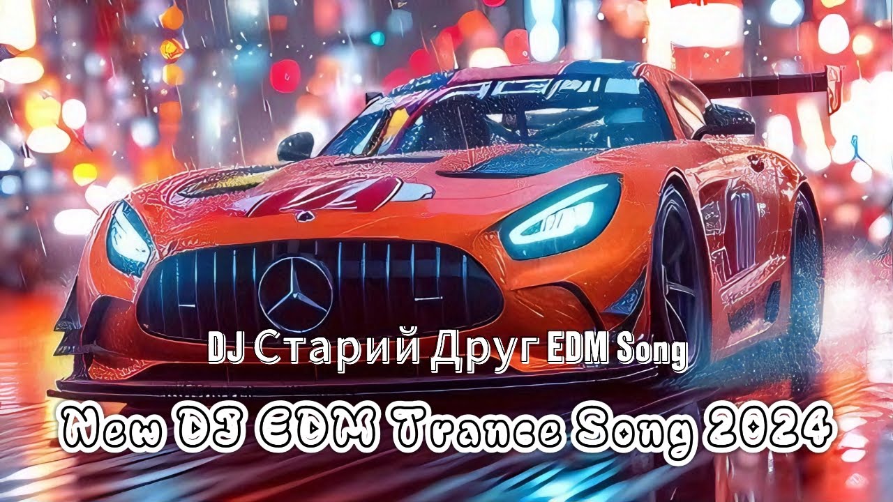 Щедрівки старий рік минає