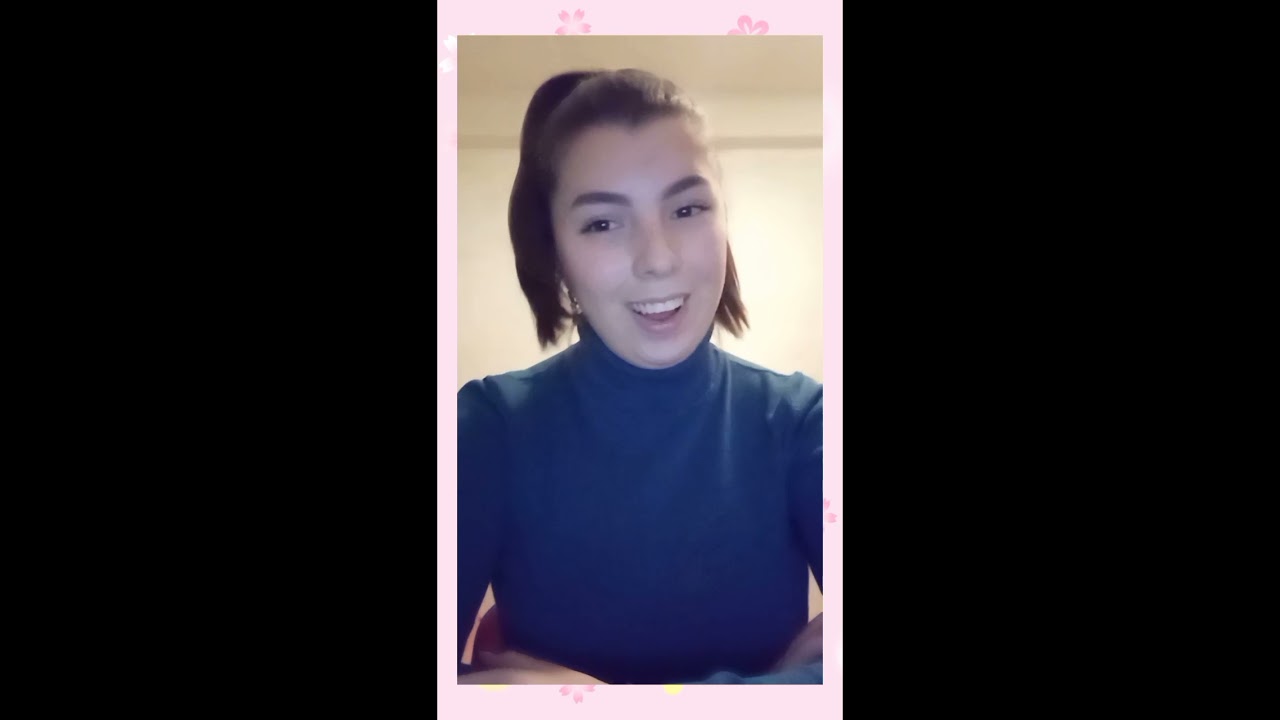Оптитрон карина 211