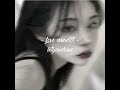 Ckay Love Nwantiti Sped Up Reverb Ckay Love Nwantiti Sped Up Reverb