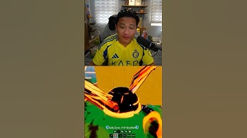 What did i get? blox fruits