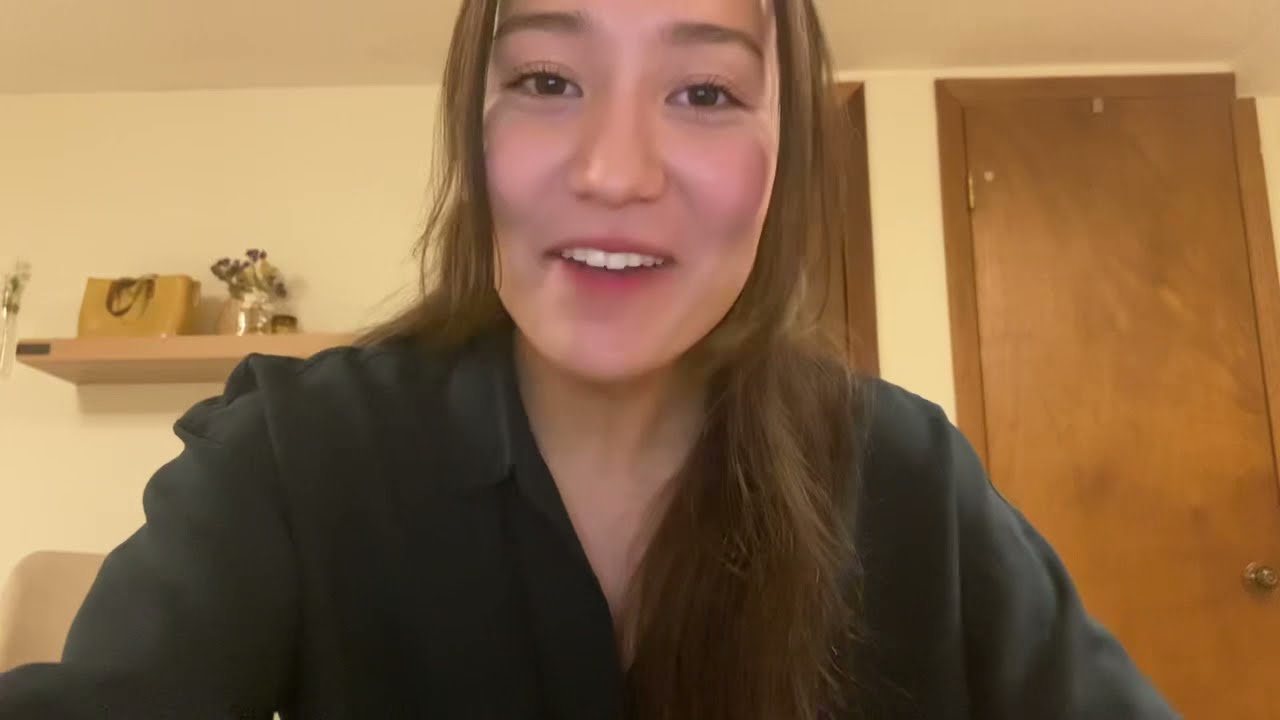 Hannah Brennen UGA Submission