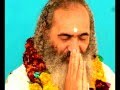 Gayatri mantra  prem baba  sachcha mission  108 vezes