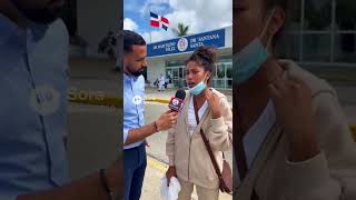 #shorts #reportajes #ultimomomento #rd