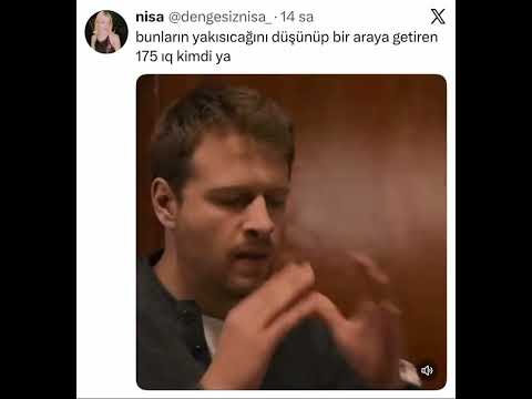 onların uyumu❤️‍🔥#keşfet#taşacakbudeniz#burakyoruk#avayaman#orel#keşfetedüş#viralfypシ#ityz#midzy