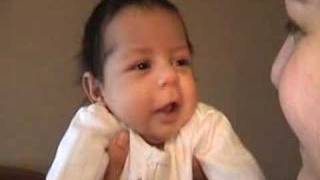 WBW 2008 video contest