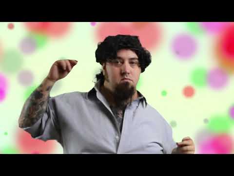 Sandu Ciorba - Mamaliga cu malai REMAKE
