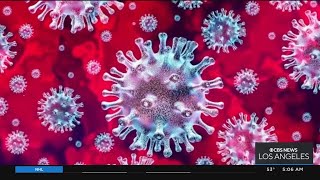 As COVID cases, other virus continue to rise, SoCal inches closer to a mask mandate
