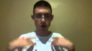 Jacob Zeman Weekly Assignment 6 Part 1 Revised