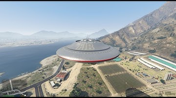 Xenvious Tutorial #1 | Props Section (Modded Props)