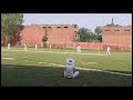 #lifeisbutadream#sony #ipl #hotstar #cricket #live #love #cricketlover #mahindra #cricketlovers #son